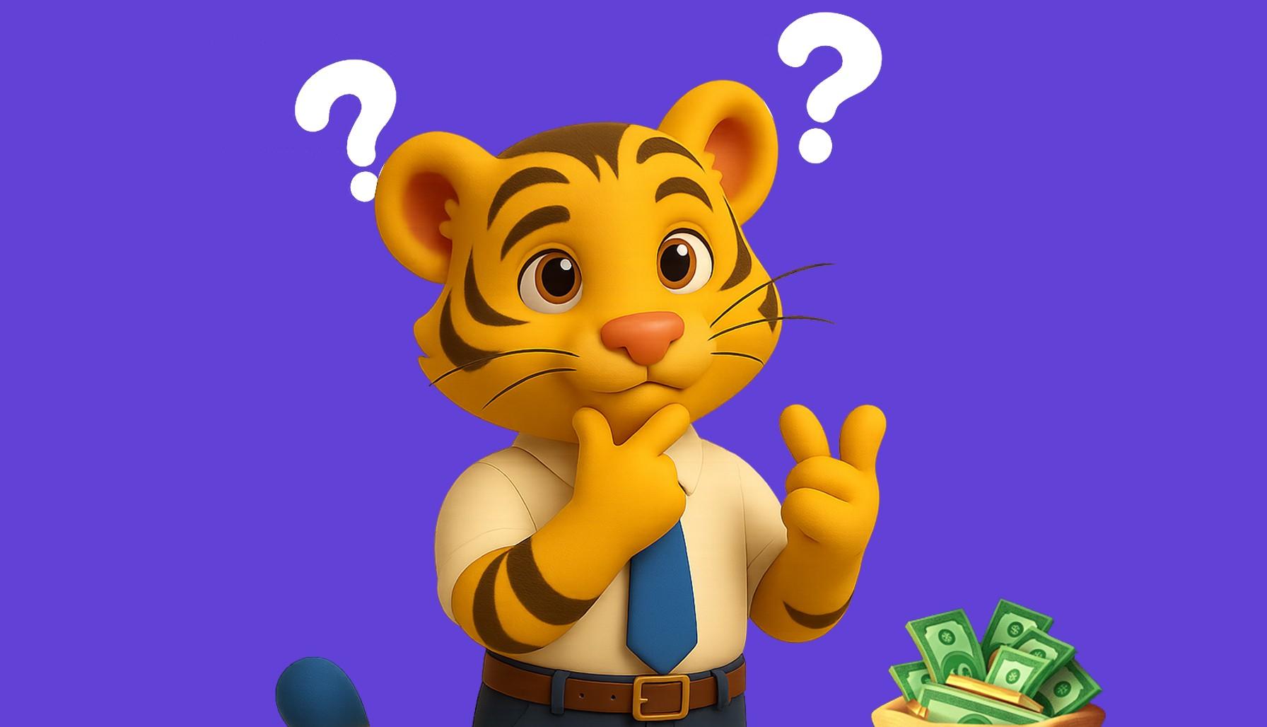 Зээлжих зэрэглэлийн оноо (скор) гэж юу вэ?